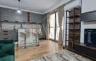 Apartament cu doua camere, modern - Ateneo, Torontalului - 4
