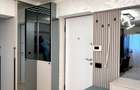 Apartament 2 camere poarta 6 - 5