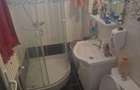 Apartament cu 2 camere în Central - 7
