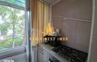 Apartament, 2 camere, EREMIA GRIGORESCU, PITESTI, COMISION 0% - 1