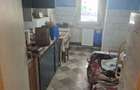 Vand apartament 4 camere, etaj 1. - 7