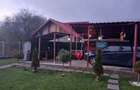 Casa tip duplex, an constr 1995, Bucov - 1