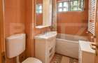 Apartament 3 camere, 65 mp, zona Gheorghe Lazăr - 6