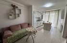 Apartament cu 2 camere Visan - 1