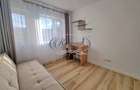 Apartament la casa cu 4 camere in Borhanci - Cluj-Napoca (Cluj)
