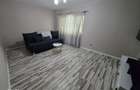 Apartament 3 camere, 2 bai, boxa 30mp, Aradului - 8