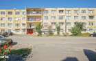 Apartament 2 camere|Harman|Etaj 1|COMISION 0%| - 14