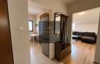 Apartament 2 Camere. De Vanzare, Andrei Muresanu, Cluj Napoca - 5
