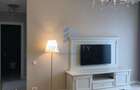 One Herastrau Park | 3 Camere | Centrala | Balcon | Parcare | - 1