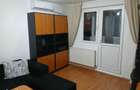 Apartament 2 camere Lujerului Militari de inchiriat - 4