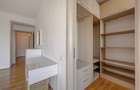 Penthouse spectaculos 5 camere, 482 mp, lift privat, Herastrau – Satul Francez - 33
