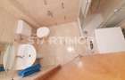 Casa tip duplex Tractorul zona Coresi - 24