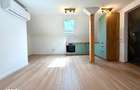 Apartament modern situat la mansarda unui bloc vila - Andrei Saguna - 1
