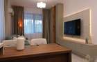 SUPER OFERTA GARSONIERA-CHIAJNA/ILFOV-LUXURY RESIDENCE - 8