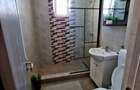 Apartament 2 camere de inchiriat- proprietar - 2