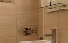Inchiriez ap.3 camere,et.4/10 zona Salajan cu loc parcare inclus, metrou N.Grigorescu/1Decembrie - 7