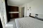 Apartament de inchiriat, 2 camere, , 42 mp, Rediu, - 5