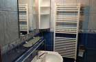 Apartament de inchiriat pentru Untold - 8