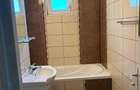 Vand apartament 2 camere