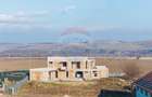 Vilă cu 3 camere, la roșu | Proiect modern – Poiana Craitelor - 5