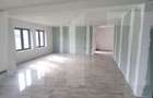 Casa cu Etaj si Pod, 325 mp, Teren 1045 mp, Constructie din Caramida - 10