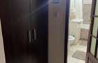 Apartament 2 camere - zona Soarelui (Centrala proprie) - 8