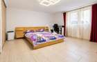 Antony Estate | Apartament 2 camere - Ultra Central - Oradea - 7