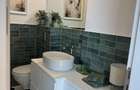 Apartament Nou-3 camere-74mp utili - 13