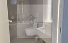 2 camere Cortina North I Premium I COMISION 0% - 4