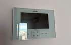Apartament 2 camere de inchiriat  - 16