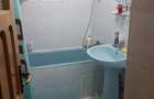 Inchiriez apartament - 1