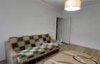 APARTAMENT TREI CAMERE DECOMANDAT DANCU ETAJ 1