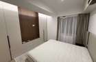 Apartament cu 3 camere de inchiriat Cortina North - 3