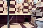 Apartament 3 camere IC Frimu | Decomandat | 2 bai | Centrala - 7