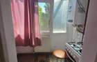 Apartament 2 camere, zona Anda - 4