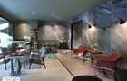 Apartament High End 4 camere I Primaverii I View superb - 14