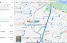 INCHIRIERE APARTAMENT 2 CAMERE GIURGIULUI - 3