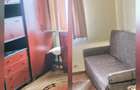 disponibila ,la inchiriere gars 20mp Marasti ,zona camine studentesti ,12000 lei - 2