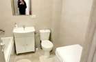 De inchiriat, garsoniera, decomandata, str Soarelui, Metro Militari - 10