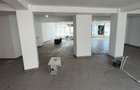 Spatii comerciale de inchiriat zona f buna in Targu Frumos - 4