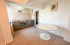 Apartament tip penthouse duplex | 4 camere | 127 mp | Unirii - 4