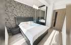 0% Comision ! Apartament 2 camere, expundere sudica, cart. Europa - 6