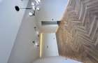 Apartament 2 camere Colentina Parc - 6