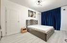 Apartament cu 2 camere de vanzare, 53 mp, decomandat, Giroc