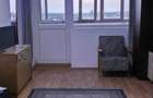Ocazie Garsoniera LS Alesd 28mp +balcon - 3