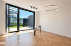 Duplex PREMIUM - Mogosoaia - FRF, jud. Ilfov Construc?ie 2025, 3 nivel - 7