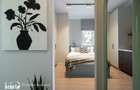 Studio superb | A.D.Xenopol | Autonomie termica | Prima inchiriere - 1