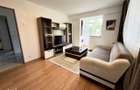 Apartament 2cam 50MP Pet Friendly - Laptari Tei | Doamna Ghica | Tei - 1