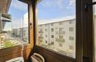 Apartament de 2 camere mobilat plus pod Str Iernii Prelungirea Ghencea