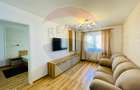 Apartament de inchiriat 2 camere | Prima inchiriere | Valea Aurie - 1